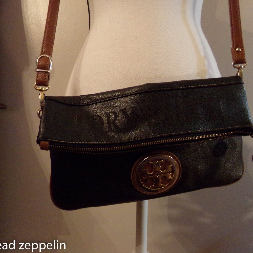 Tory burch Crossbody bag